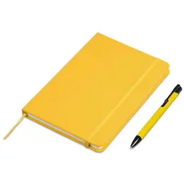 Altitude Powell Yellow
